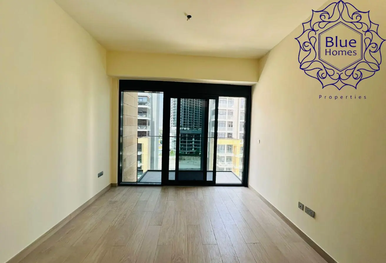 158240994 - Property Main Image