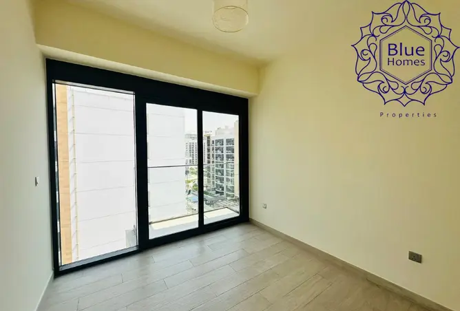 158240994 - Property Image 3