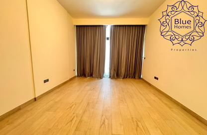 Apartment - 2 - 2 for rent in Azizi Riviera 41 - Azizi Riviera - Meydan One - Meydan - Dubai