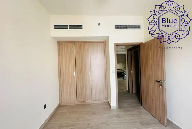 158240994 - Property Image 2