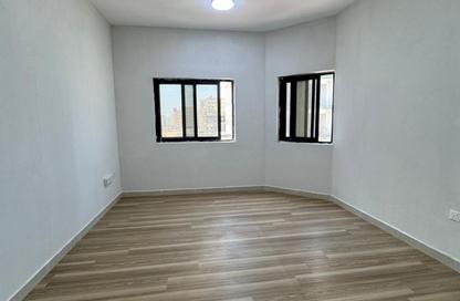 Apartment - 2 Bedrooms - 2 Bathrooms for rent in Al Jurf 3 - Al Jurf - Ajman Downtown - Ajman