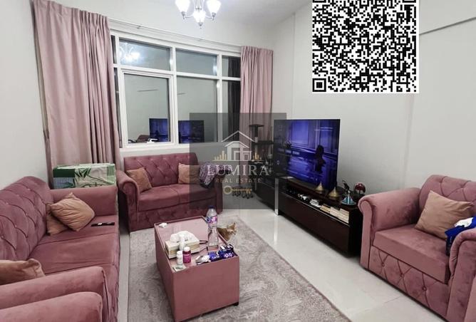 16098960 - الصورة الرئيسية للعقار