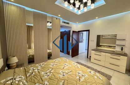 Apartment - 1 Bedroom - 2 Bathrooms for sale in Lagoon B8 - The Lagoons - Mina Al Arab - Ras Al Khaimah