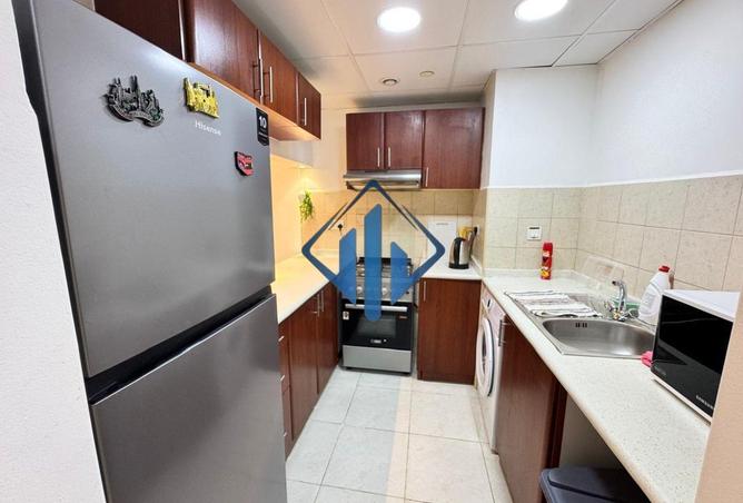 76563878 - Property Image 3