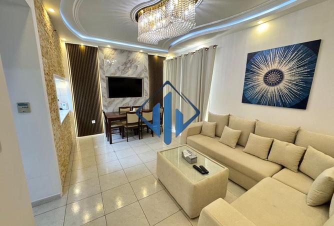 76563878 - Property Main Image