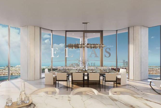 58973076 - Property Image 3