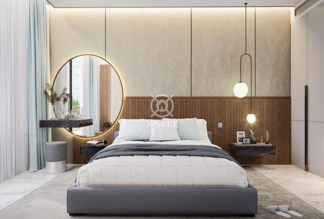 16297410 - Property Image 3