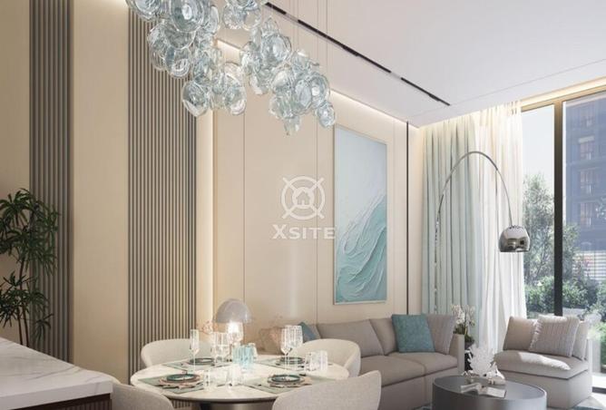 16297410 - Property Image 2