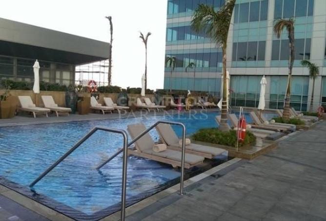112752705 - صورة العقار 3