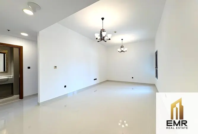 146460338 - Property Image 2