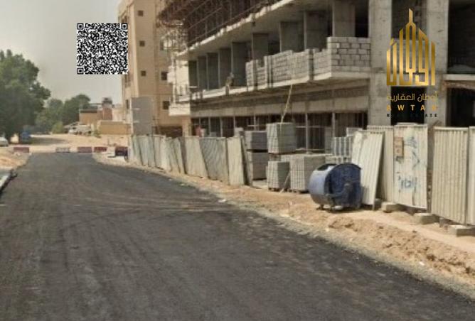 119023539 - صورة العقار 3