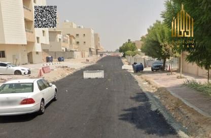 Land - Studio for sale in Al Rawda 3 Villas - Al Rawda 3 - Al Rawda - Ajman Land - Studio for sale in Al Rawda 3 Villas - Al Rawda 3 - Al Rawda - Ajman