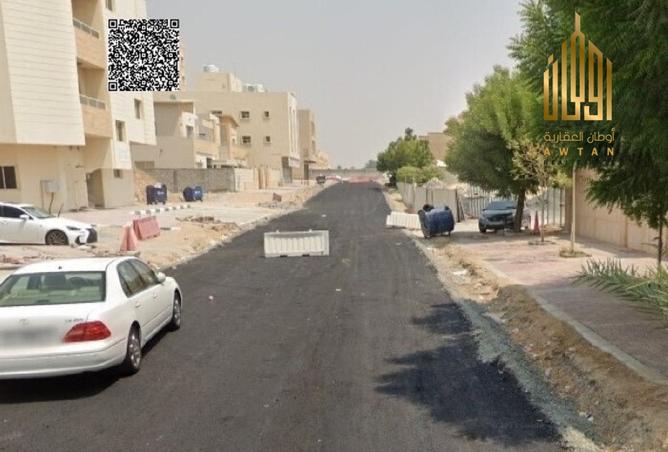 119023539 - الصورة الرئيسية للعقار