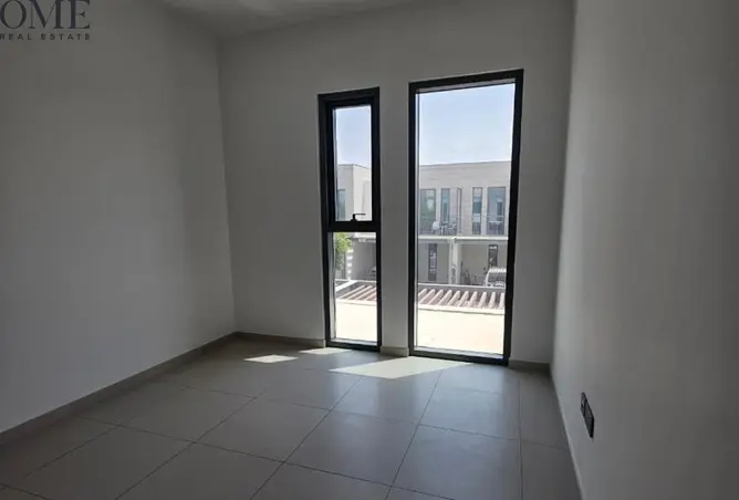 162790704 - Property Image 3
