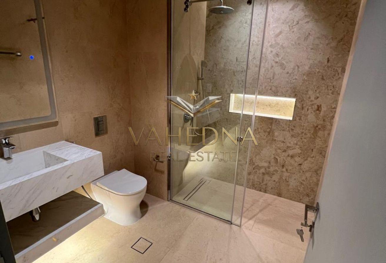 BEST OFFER I Luxury Villa I Private Pool photo 22