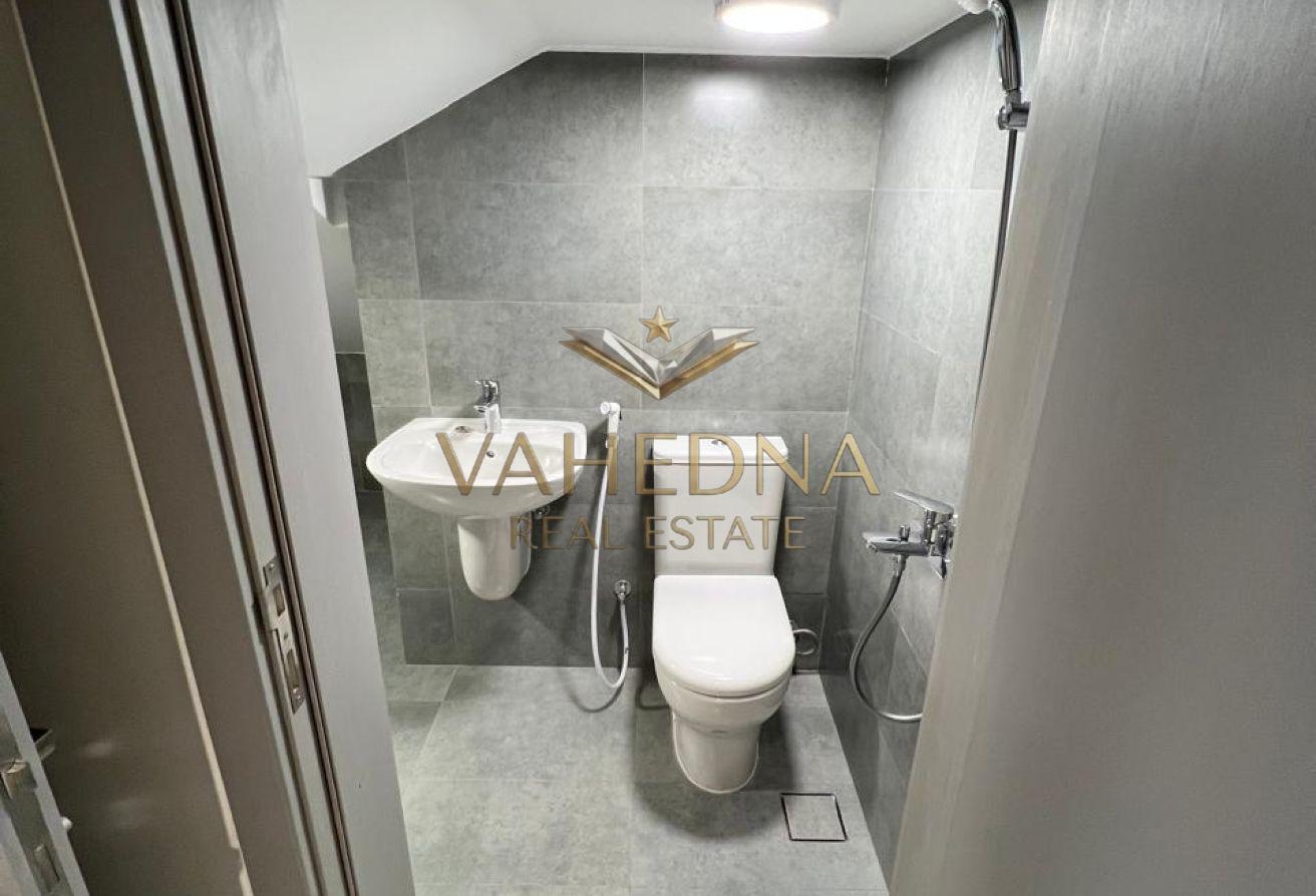 BEST OFFER I Luxury Villa I Private Pool photo 23