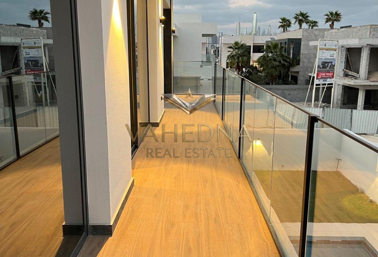 BEST OFFER I Luxury Villa I Private Pool photo 4
