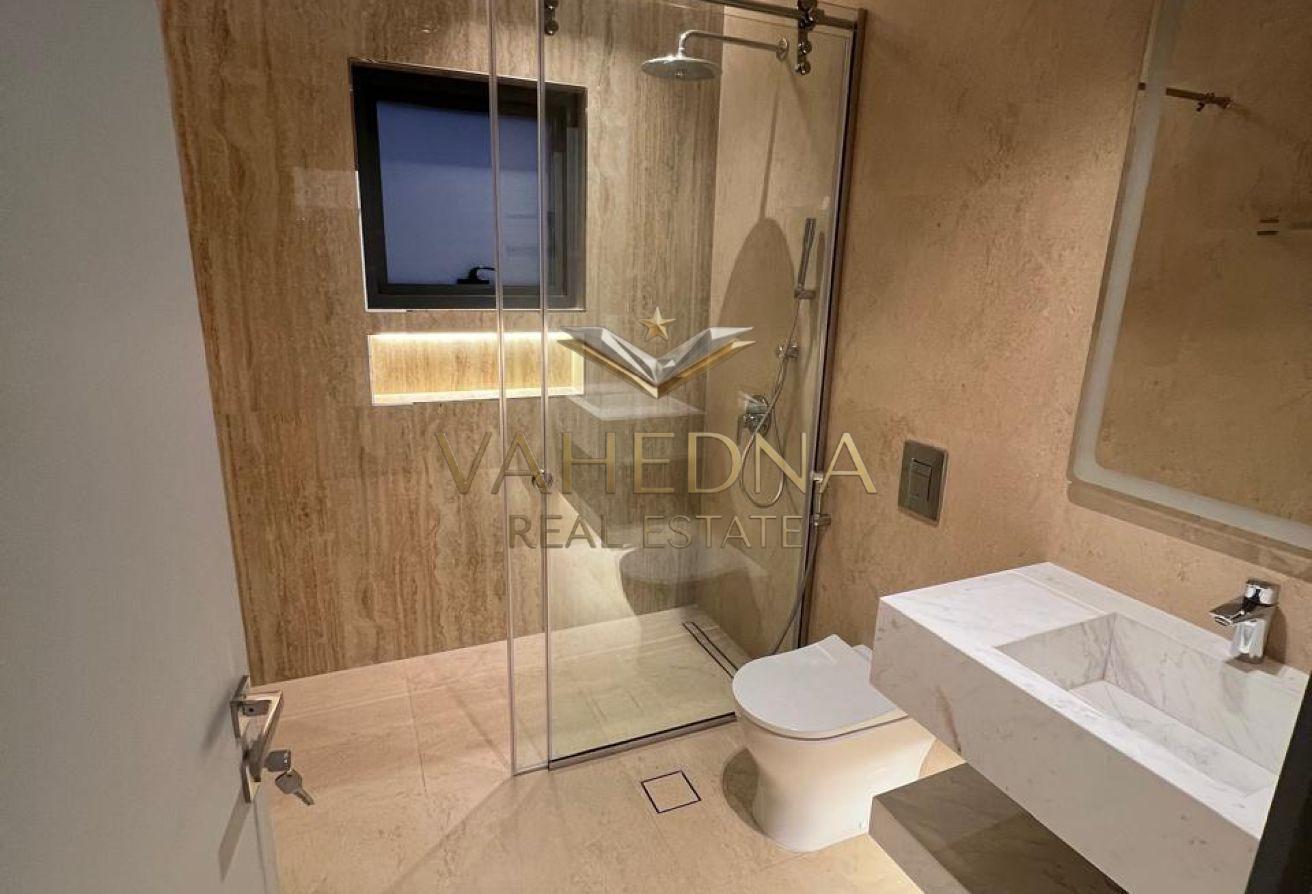 BEST OFFER I Luxury Villa I Private Pool photo 19