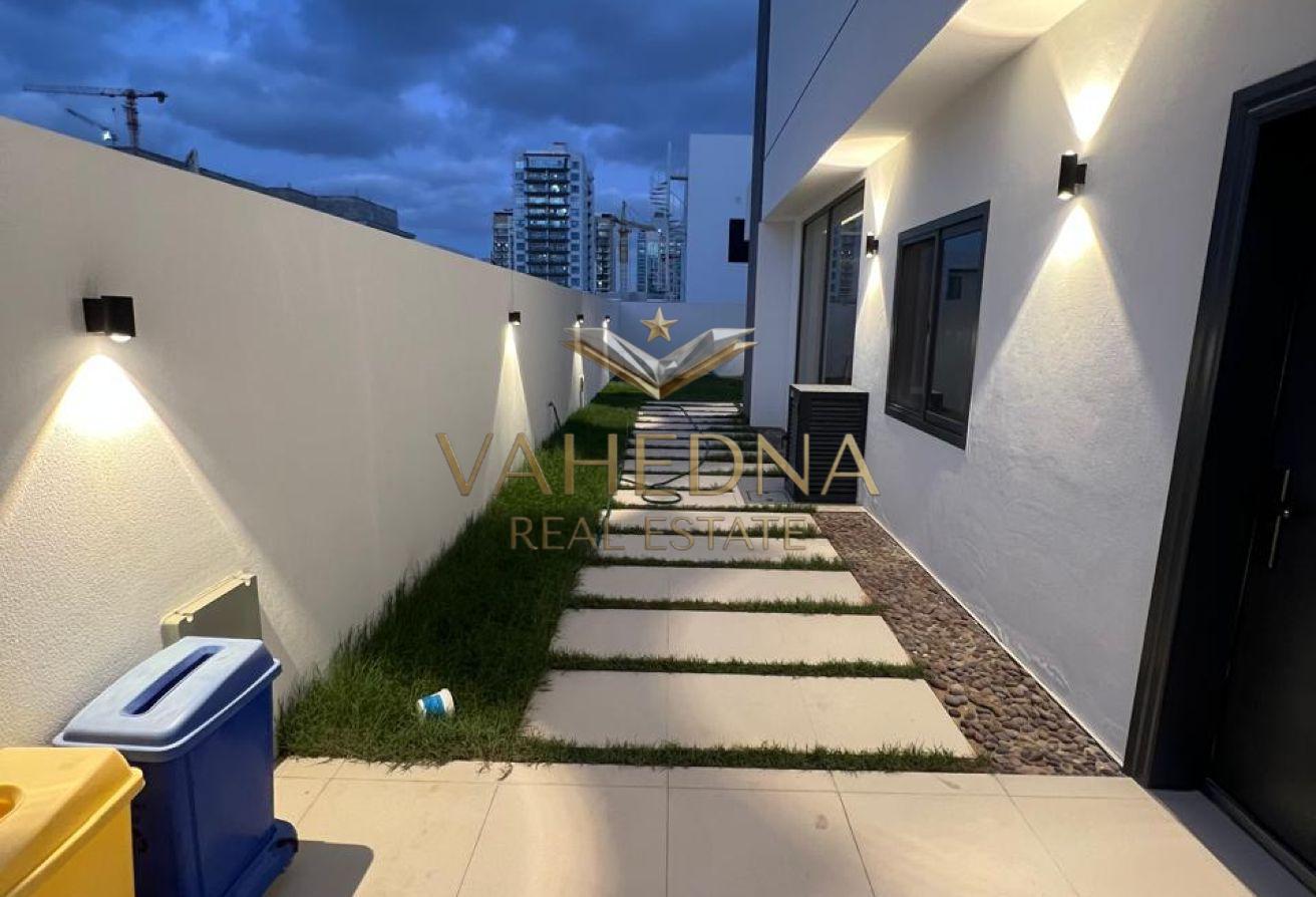 BEST OFFER I Luxury Villa I Private Pool photo 20