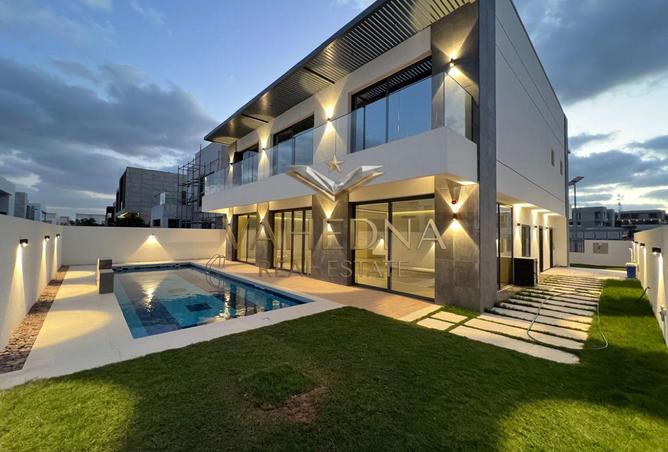 132507663 - Property Main Image
