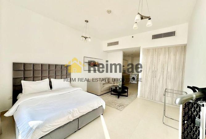 71126166 - الصورة الرئيسية للعقار