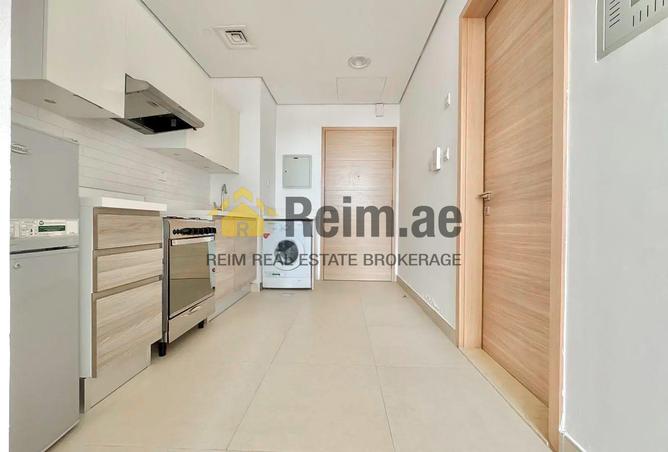 71126166 - صورة العقار 3