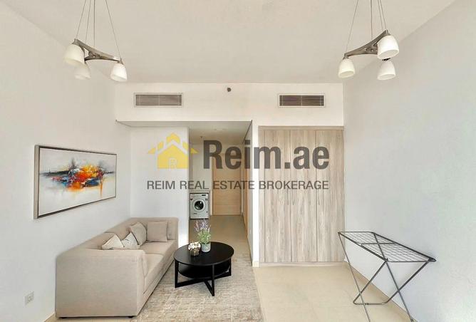 71126166 - صورة العقار 2