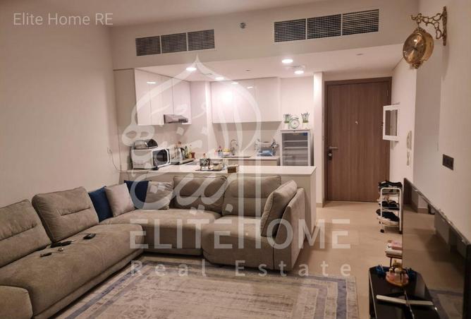 57358946 - Property Image 3