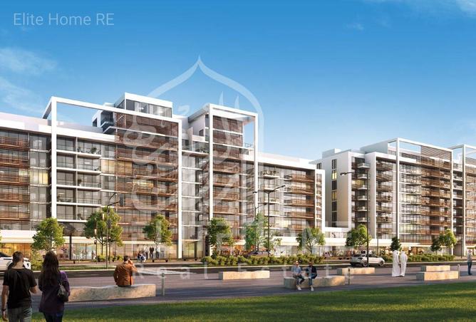 57358946 - Property Image 2