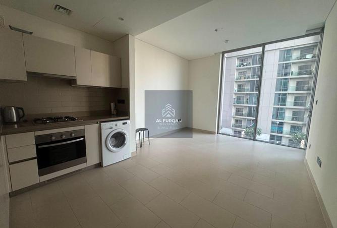 106844928 - Property Main Image