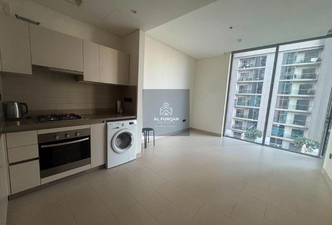 106844928 - Property Image 3