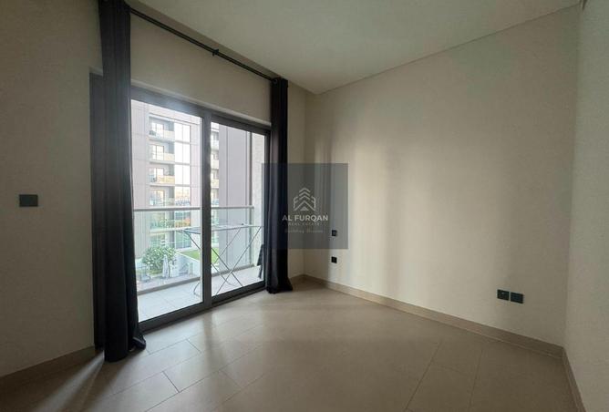 106844928 - Property Image 2