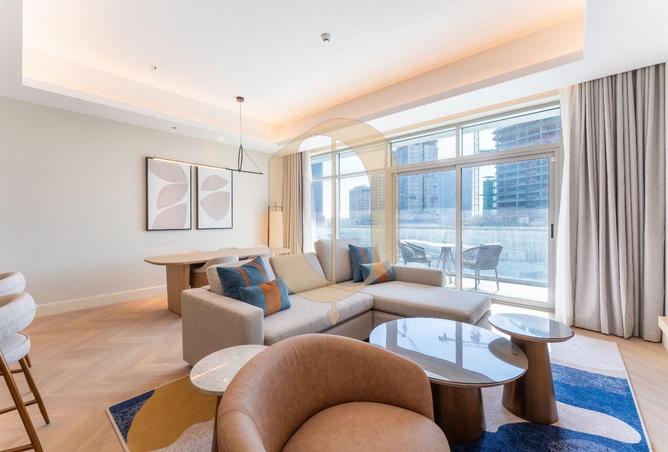 76001656 - Property Image 3