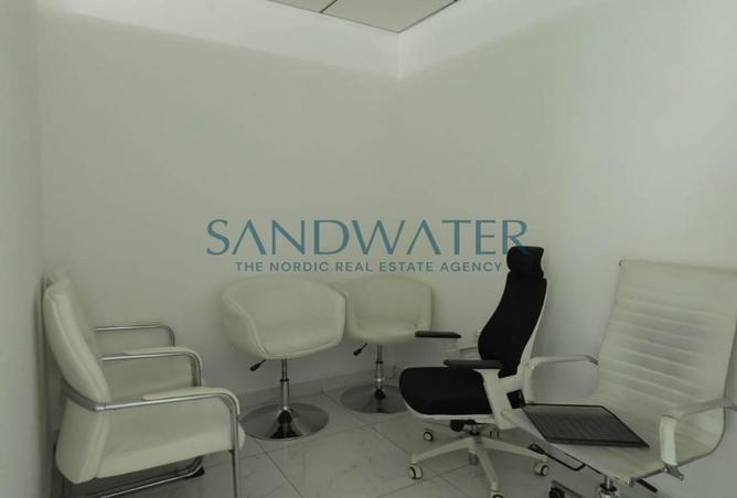 96954738 - صورة العقار 3