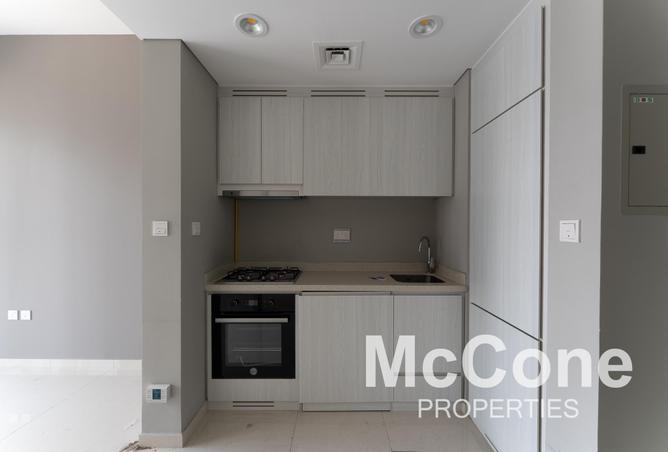 104243335 - Property Image 3