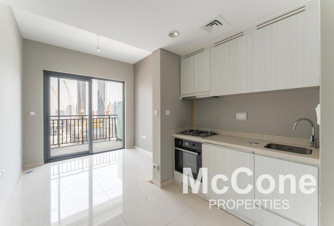 104243335 - Property Main Image