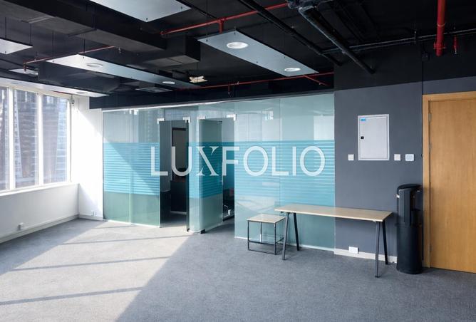 68661252 - Property Image 3