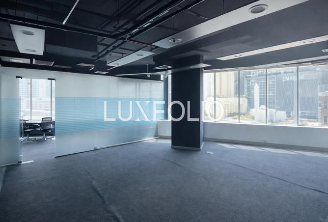 68661252 - Property Image 2