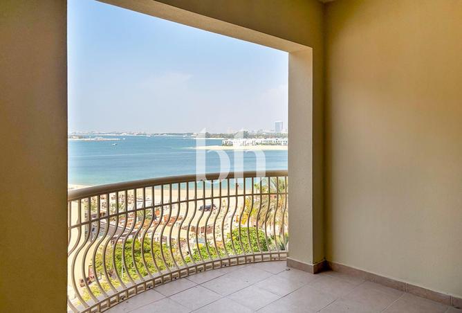 125163949 - Property Main Image