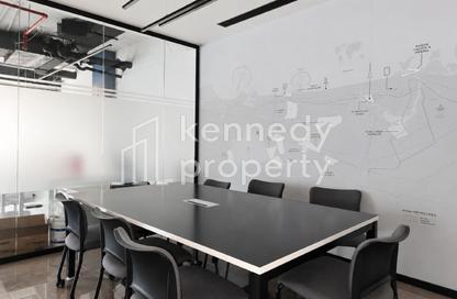 Office Space - Studio for rent in Al Attar Business Centre - Al Barsha 1 - Al Barsha - Dubai Office Space - Studio for rent in Al Attar Business Centre - Al Barsha 1 - Al Barsha - Dubai