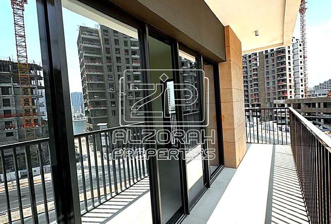 132510968 - Property Image 3