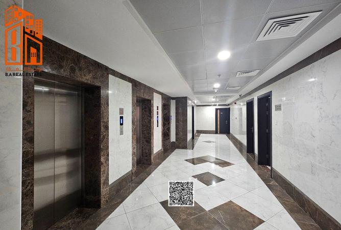 82395612 - صورة العقار 2