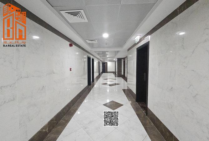 82395612 - صورة العقار 3