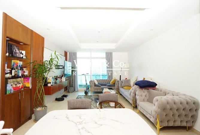 16059442 - Property Image 2