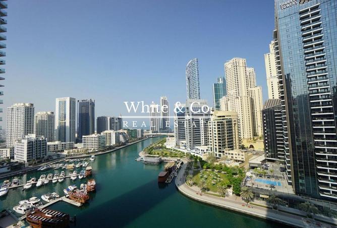 16059442 - Property Image 3