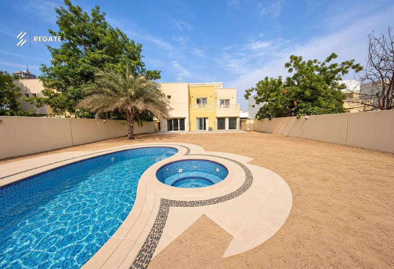 159649724 - Property Main Image