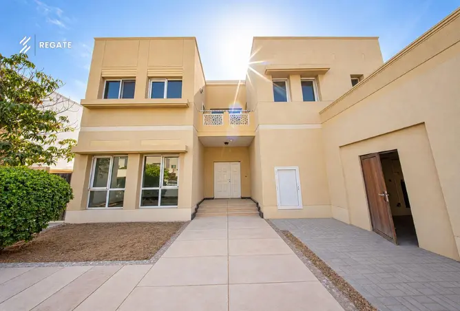159649724 - Property Image 2