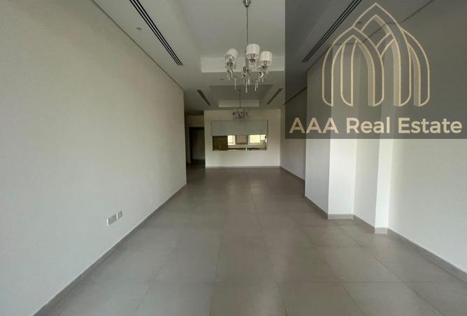 143735617 - Property Image 3