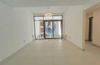 شقة - 2 غرف نوم - 3 حمامات للايجار في الخير 3 - السطوة - دبي