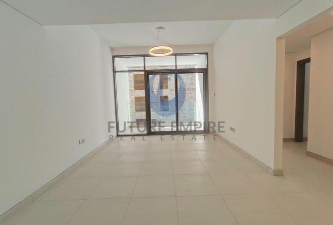 67429034 - الصورة الرئيسية للعقار